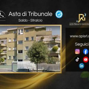4 o più locali in vendita, Cortina d'Ampezzo, 60, Roma