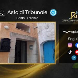 Appartamento in vendita, Via G Pignatelli, 7, Grottaglie