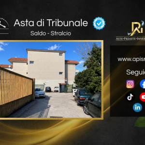 Appartamento in vendita, Strada Statale 7 bis, 103, Nola