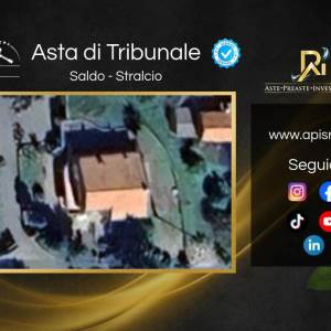 Villa for sale, Via della Mortella, 69, Velletri