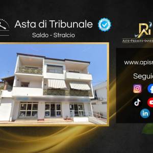 Duplex in vendita, Via Ludwig Van Beethoven, 2, San Cipriano d'Aversa