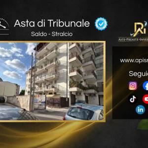 Appartamento in vendita, Vicolo Angelo Scalzone, 2, Caserta