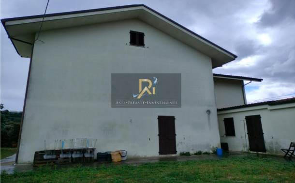 Photo 36