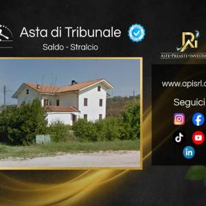 Appartamento in vendita, Via G. Rossa, 420, Sant'Elpidio a Mare