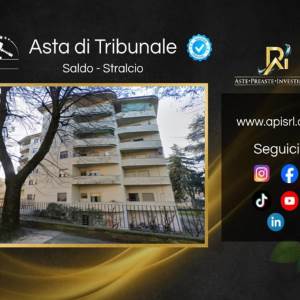 Appartamento in vendita, Via degli Arenili, 4, Cremona