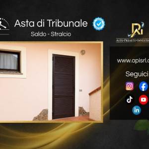Appartamento in vendita, porto pozzo, Santa Teresa Gallura