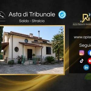 Appartamento in vendita, via MARINO da EBOLI, 6, Eboli