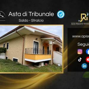 Terraced house for sale, Via Romagnano Sesia, 9, Roma