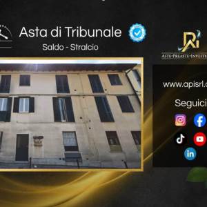 Appartamento in vendita, Via Immacolata, 11, Monticello Brianza
