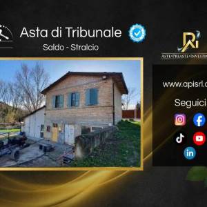 Terraced house for sale, Contrada Liti, 24, Cassano all'Ionio