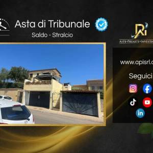 Appartamento in vendita, Via Elba, Arzachena
