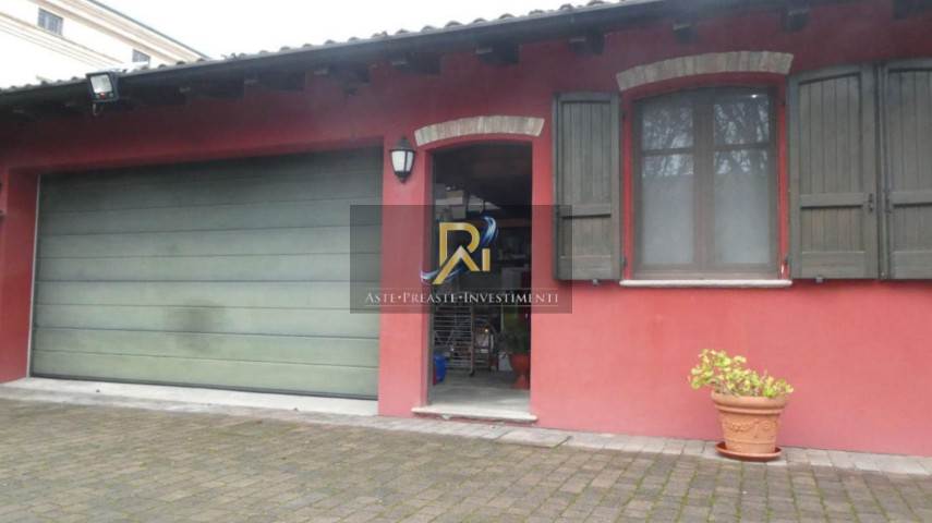 Photo 29