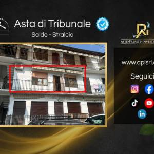 Apartment for sale, VIA PALEARI, 71, Pogliano Milanese