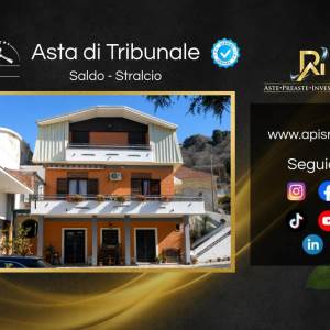 Apartment for sale, Via Fontana Piedicasale, Santo Stefano del Sole