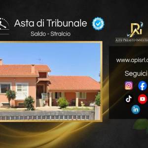 Villa for sale, Via M. Degortes, 22/24, Olbia