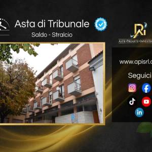 Appartamento in vendita, Via Roma, 11, Corridonia