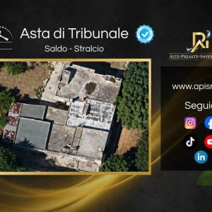 Appartamento in vendita, Viale Camposanto, 7, Bisceglie