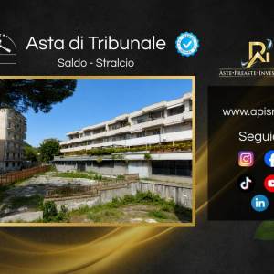 Appartamento in vendita, Via celle, 2D, Pozzuoli