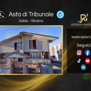 Appartamento in vendita, Via Apollonia, 54, Rimini