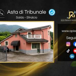 Apartment for sale, Via Calabrone, 15, Santo Stefano del Sole