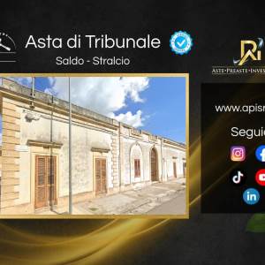 Appartamento in vendita, Via IV Novembre, 112, Surbo