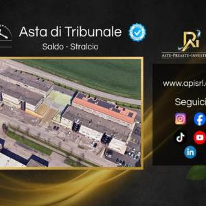 Appartamento in vendita, Via P. Nenni, 88, Borgo Virgilio