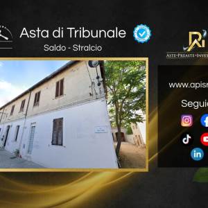 Appartamento in vendita, Via delle Terme, 4, Olbia