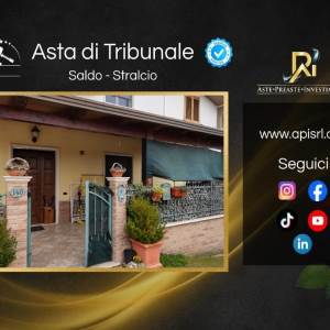 Appartamento in vendita, Via ponticelli, 140, Benevento