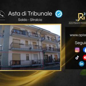 Appartamento in vendita, Str. Vecchia Valperga, 4, Cuorgnè