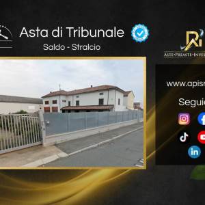 Appartamento in vendita, via bellocchio, 64, Alessandria