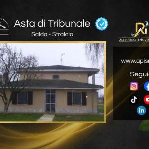 Appartamento in vendita, Via orsi, 19, Alessandria