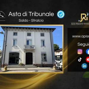 Appartamento in vendita, Via Emilia Interna 171, Castel Bolognese
