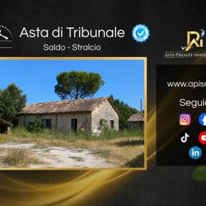Appartamento in vendita, Via salaria per l'aquila 79, Rieti