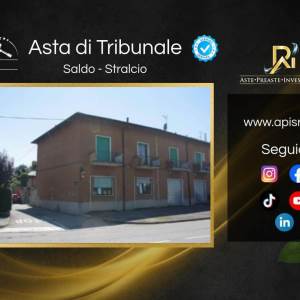 Appartamento in vendita, Via del Fagiano 2, Busto Arsizio