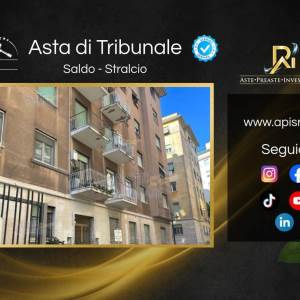 Appartamento in vendita, Via Generale Roberto Bencivenga, 32,, Roma