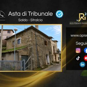Appartamento in vendita, Via Col di Lana, 26, Viterbo