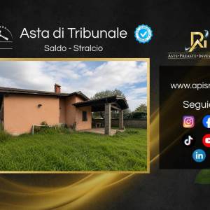 Appartamento in vendita, Via Batteria Siacci, 48, Anzio
