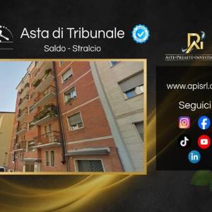 Apartment for sale, Via Speri della Chiesa Jemoli 15, Varese