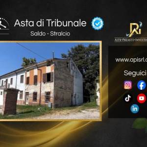 Appartamento in vendita, Strada Argine Po Sud 151, San Benedetto Po