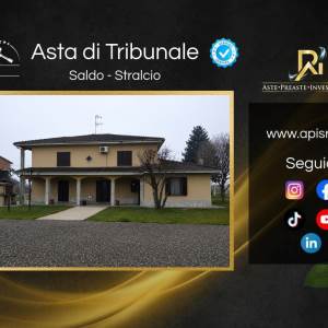Appartamento in vendita, Via orsi, 19, Alessandria