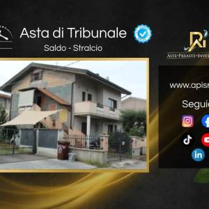 Appartamento in vendita, Viale Ticino 23/A, Cesenatico