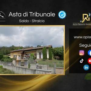 Town House for sale, Via cesare pavese n. 34/s, Nizza Monferrato