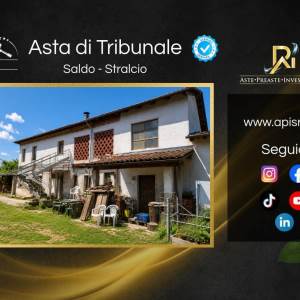 Appartamento in vendita, Via piantaletti 2, Alessandria