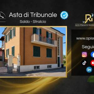Appartamento in vendita, Via giovanni scazzola 70, Alessandria