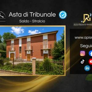 Town House for sale, strada provinciale S.P. 19, Ariano Irpino