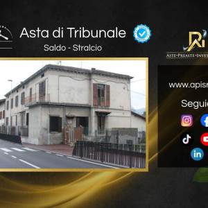 Appartamento in vendita, Corso Europa 94, Scanzorosciate