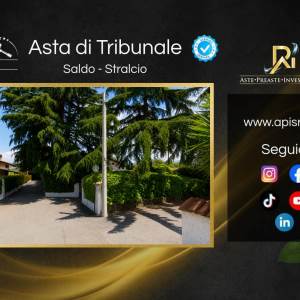Terraced house for sale, Via della Stella 343, Palestrina