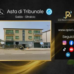 Appartamento in vendita, Via Valleambrosia 66, Rozzano