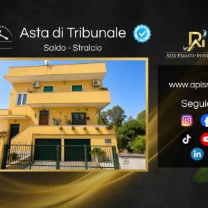 Terraced house for sale, Via Edoardo Gatti 131, Roma