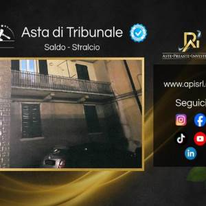 Appartamento in vendita, Via Unione,13, Cantù
